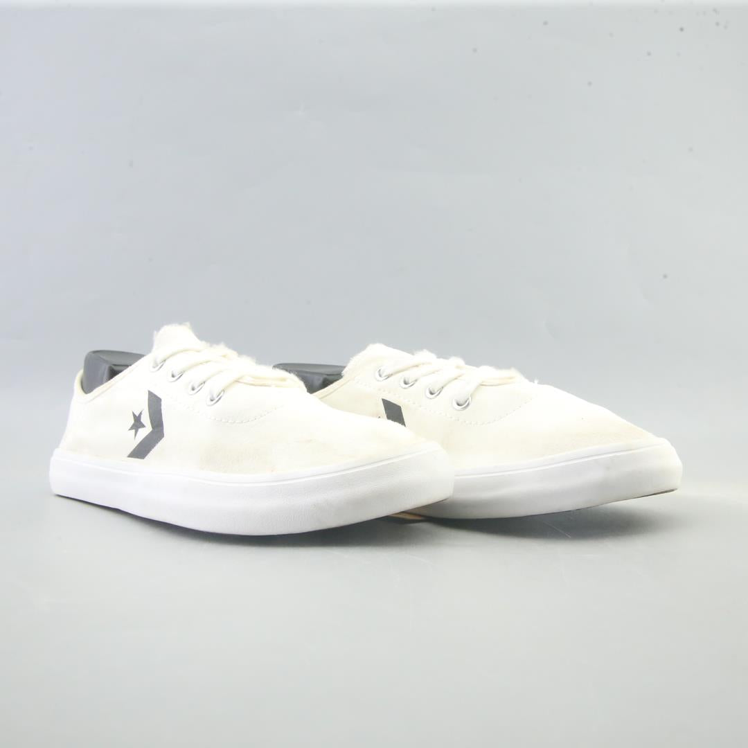 CONVERSE ALL STAR