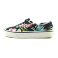 VANS AUTHENTIC