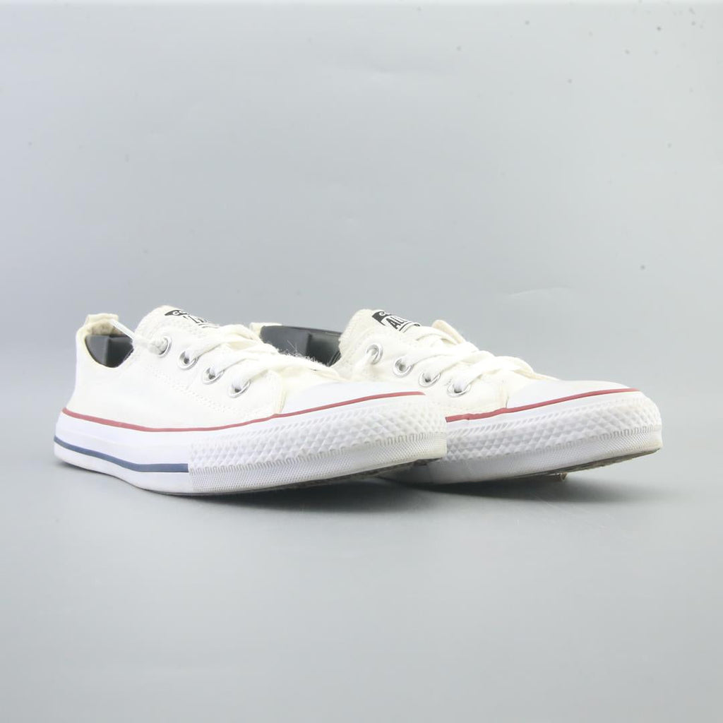 CONVERSE ALL STAR