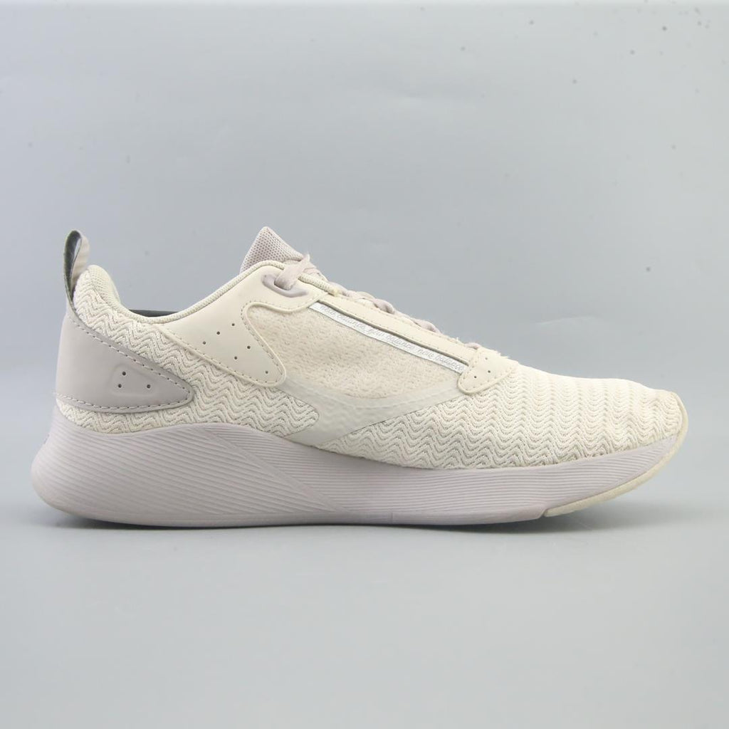 NEW BALANCE DYNASOFT BEAYA