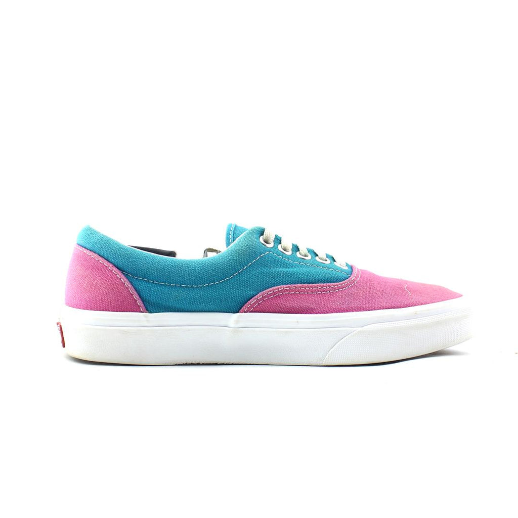 VANS AUTHENTIC