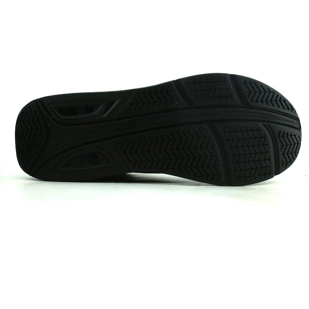 NEW BALANCE 928V2