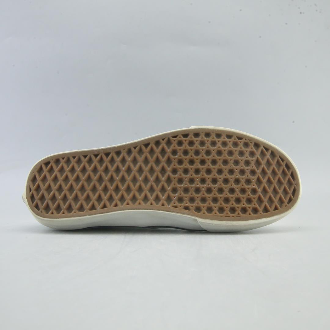 VANS AUTHENTIC