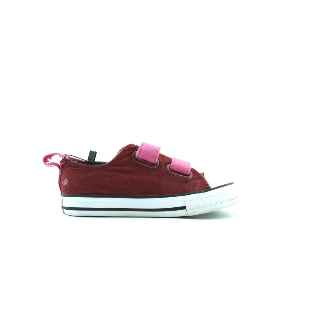 CONVERSE ALL STAR
