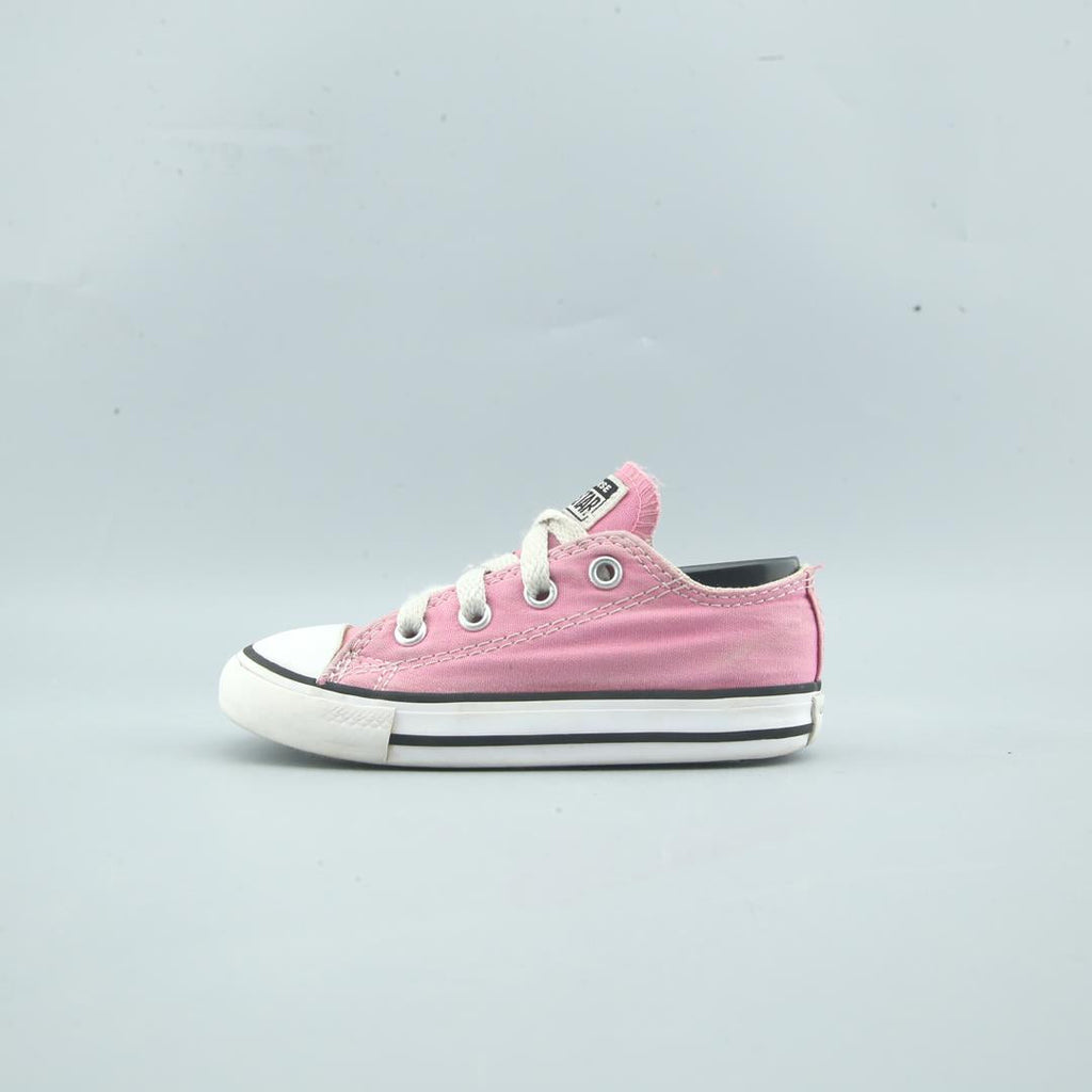 CONVERSE ALL STAR