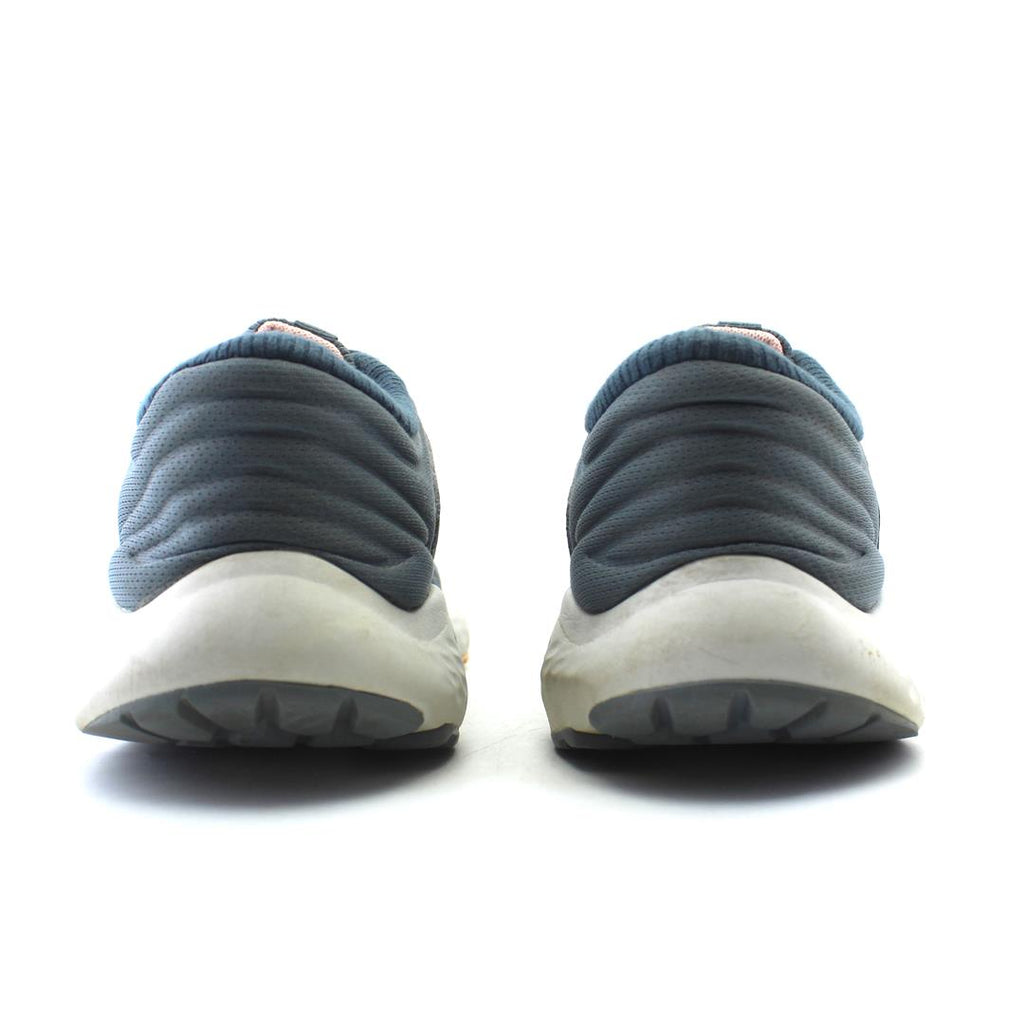 NEW BALANCE 520V7