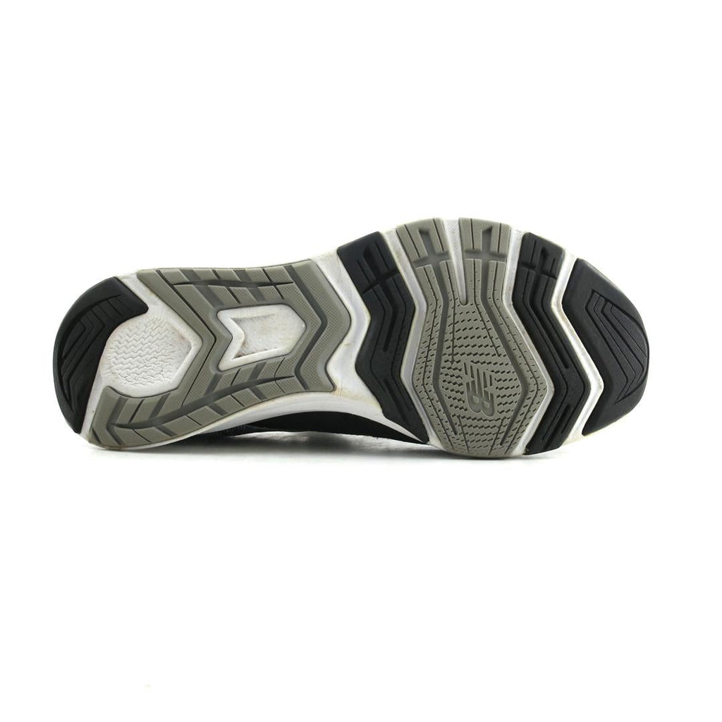 NEW BALANCE FUELCORE NERGIZE V1