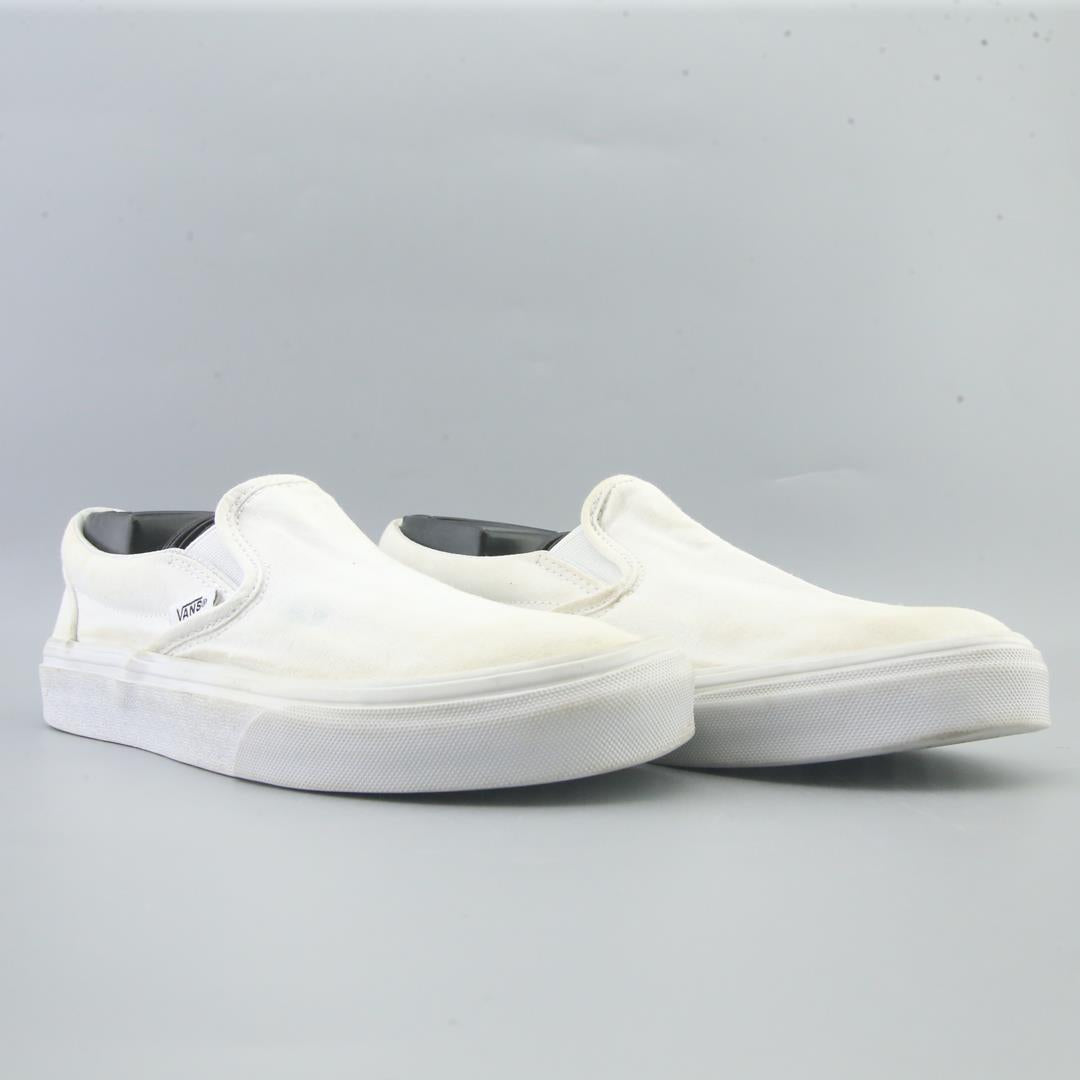 VANS CLASSIC