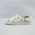 VANS AUTHENTIC