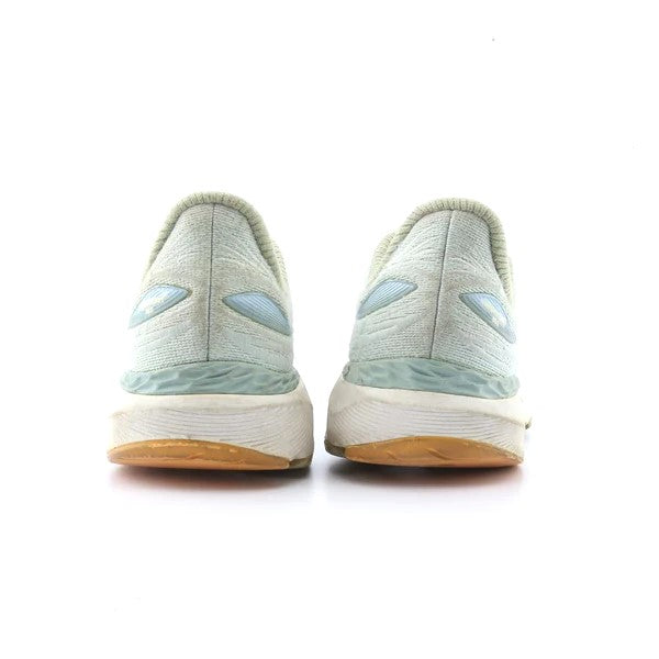 NEW BALANCE FRESH FOAM X 860 V12