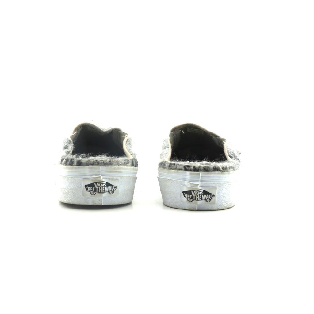 VANS MULE