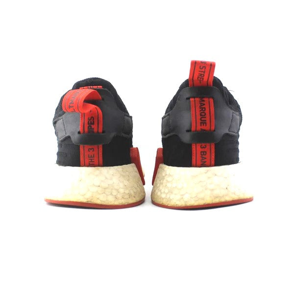 ADIDAS  NMD R2