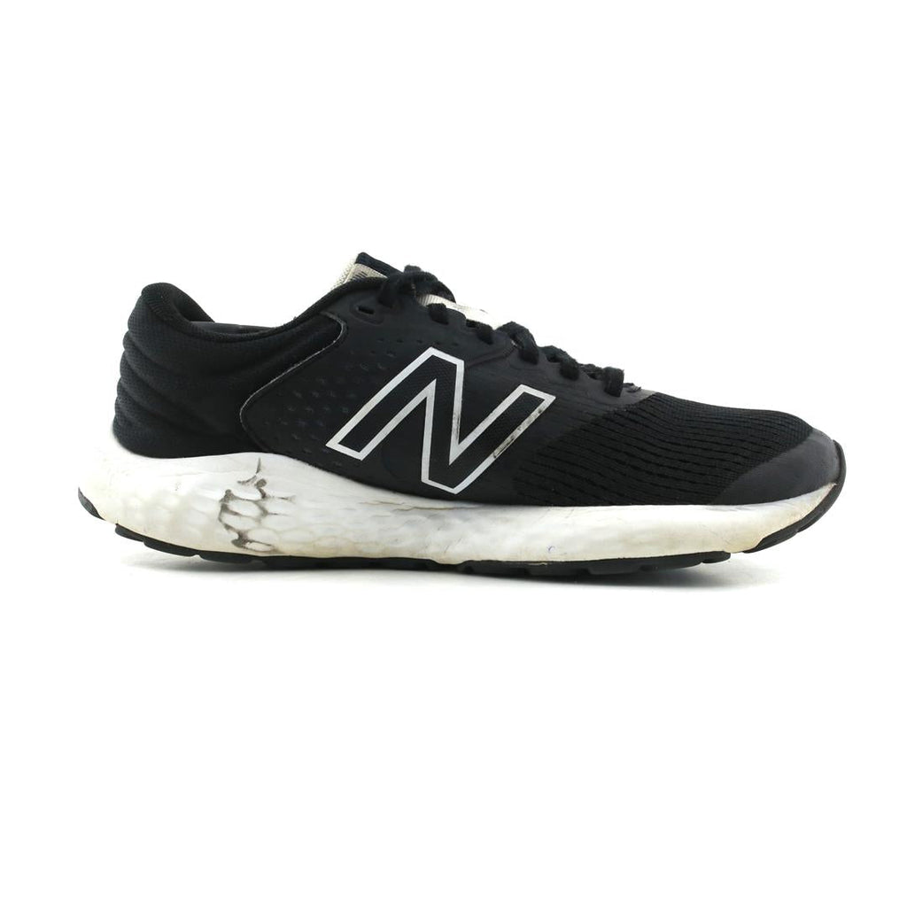 NEW BALANCE 520