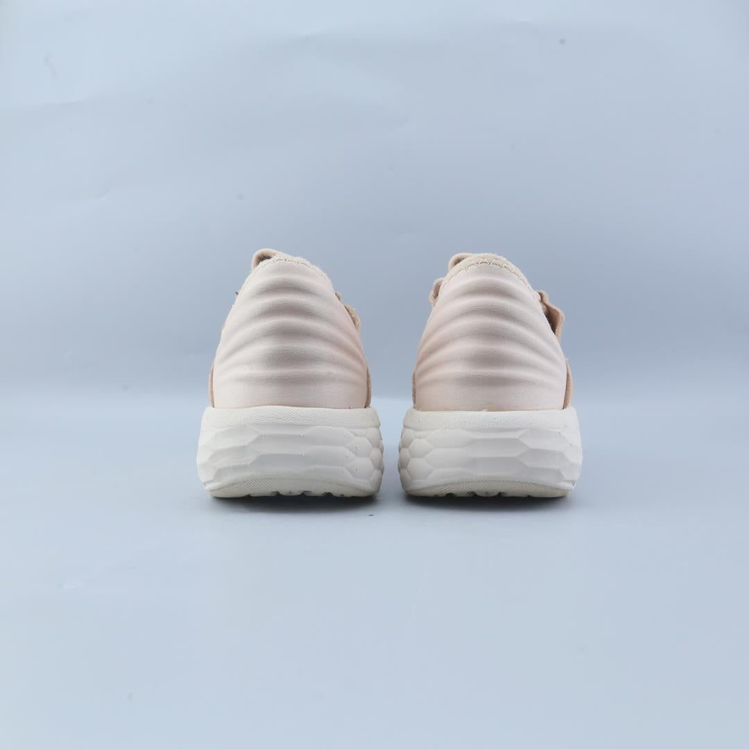NEW BALANCE FRESH FOAM CRUZ V2