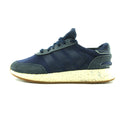 ADIDAS  I-5923