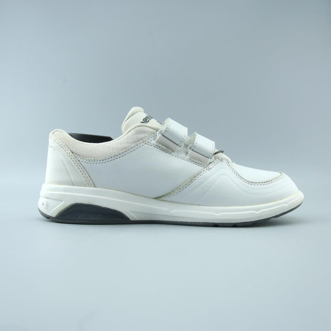 NEW BALANCE 813