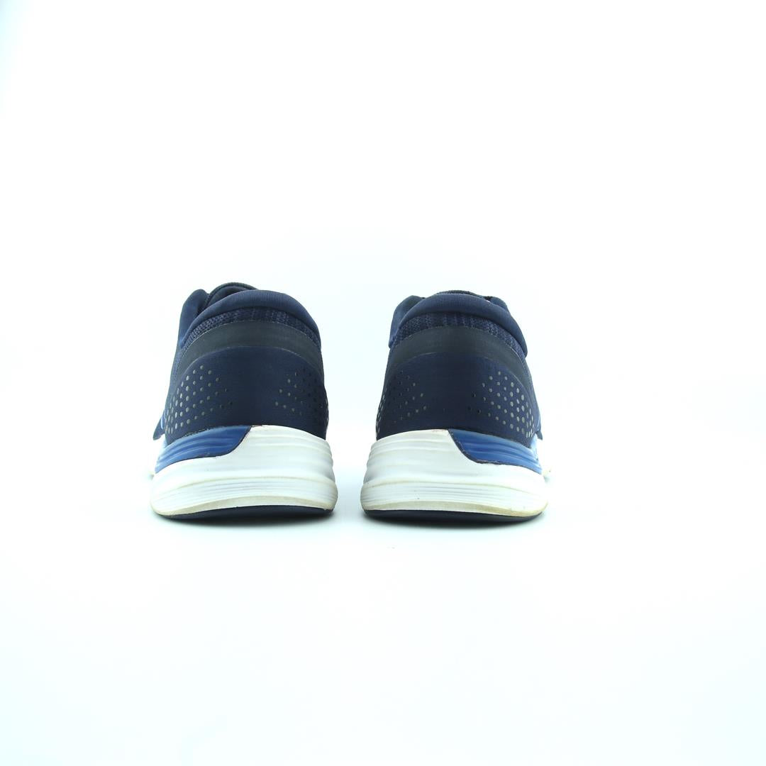 NEW BALANCE 711