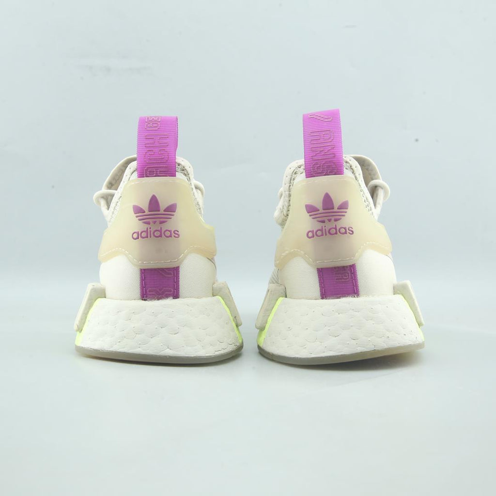 ADIDAS  NMD_R1 SPECTOO