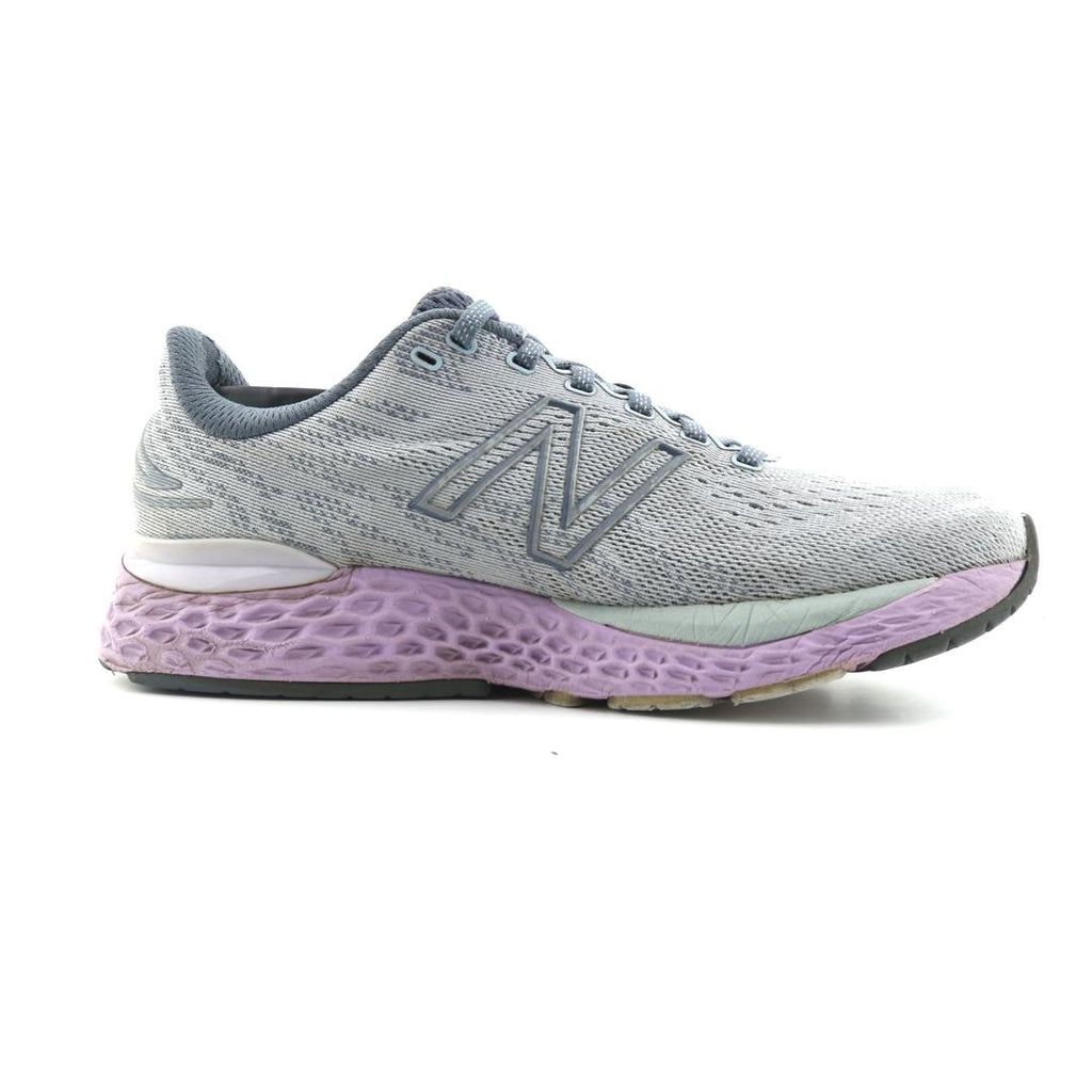 NEW BALANCE FRESH FOAM X 880 V11