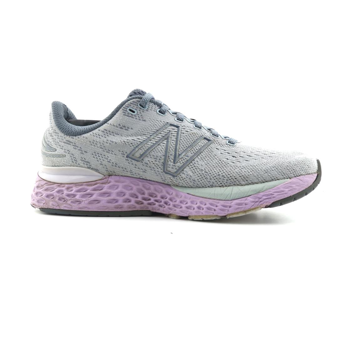 NEW BALANCE FRESH FOAM X 880 V11