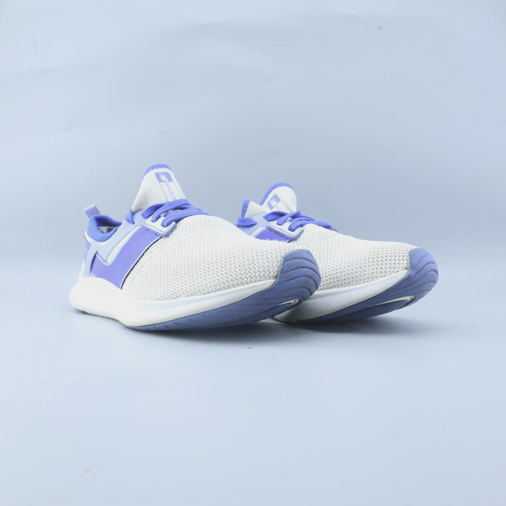 NEW BALANCE NERGIZE SPORT
