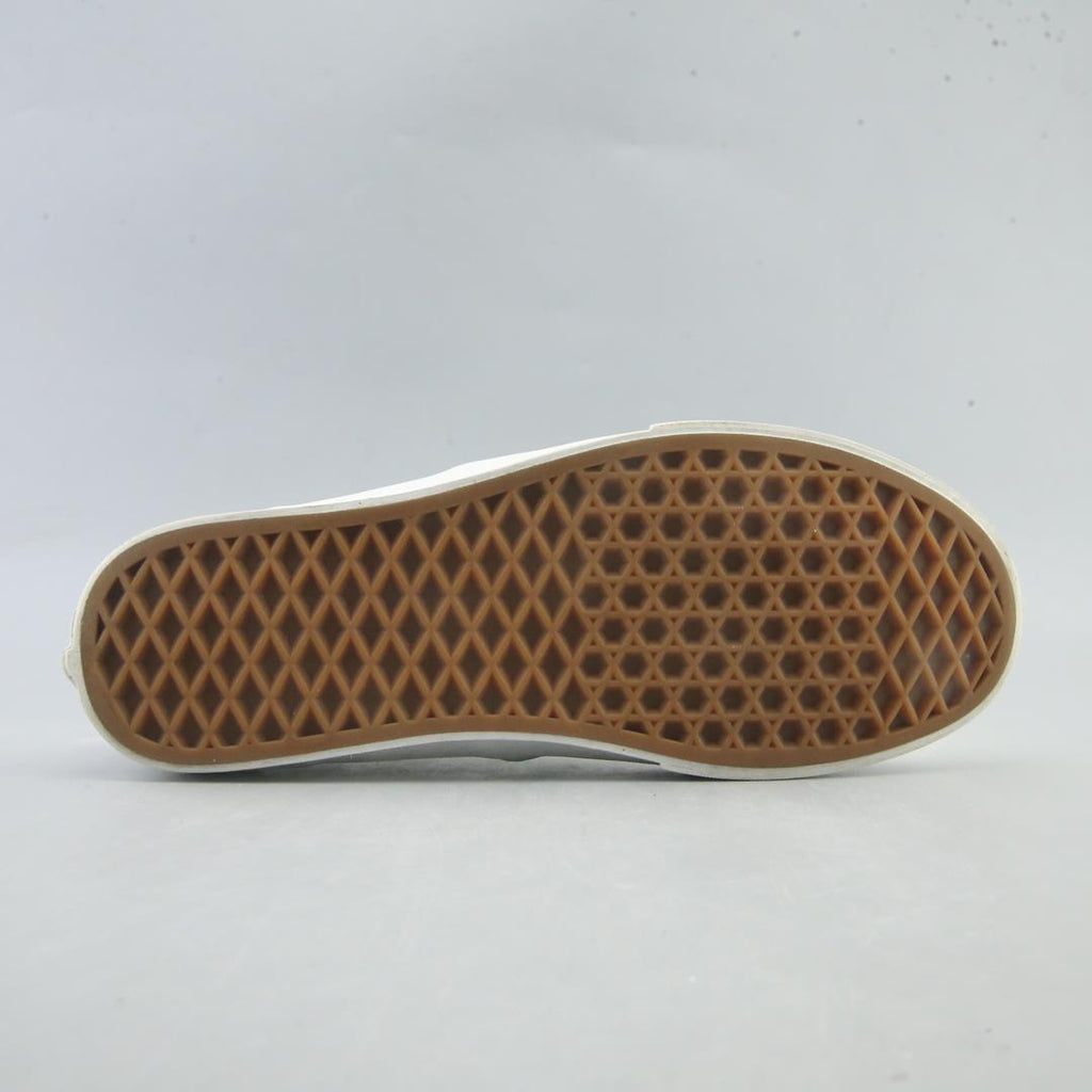 VANS CLASSIC