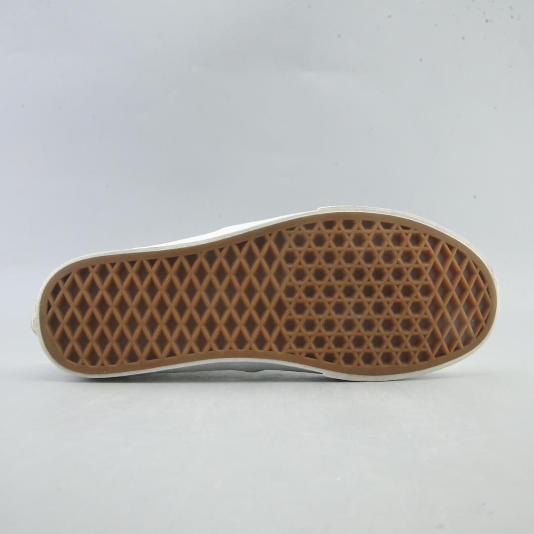 VANS CLASSIC