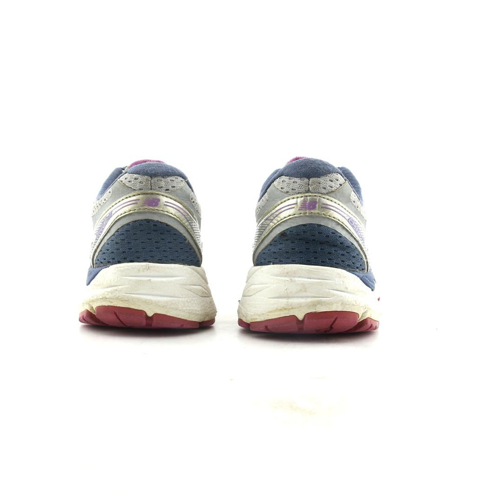 NEW BALANCE 840V3