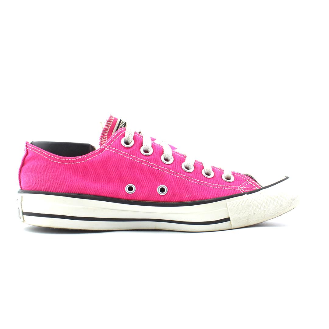 CONVERSE ALL STAR