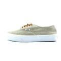 VANS AUTHENTIC