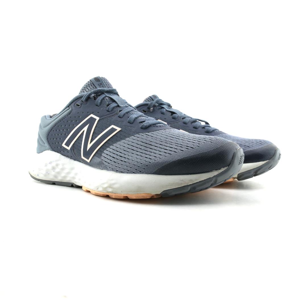 NEW BALANCE 520V5