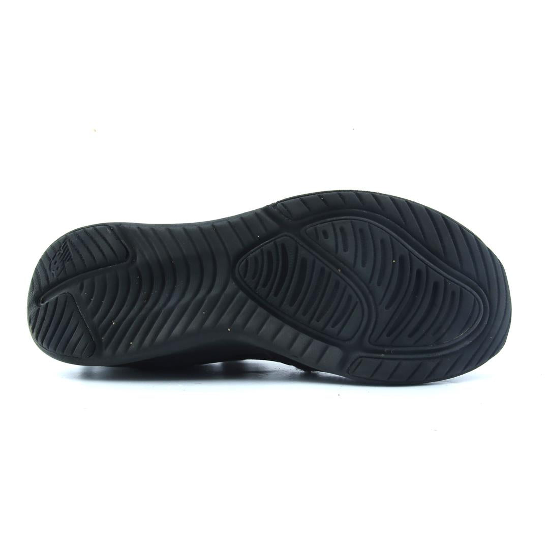 NEW BALANCE NERGIZE