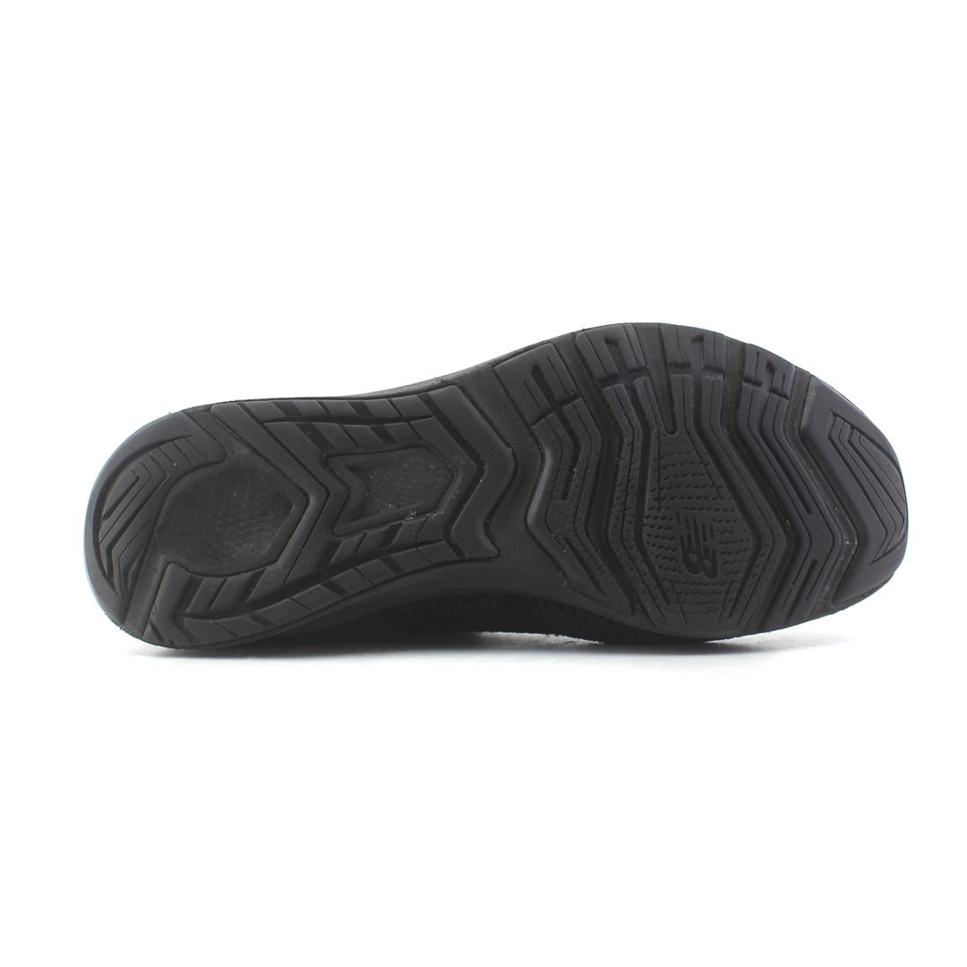 NEW BALANCE FUELCORE NERGIZE