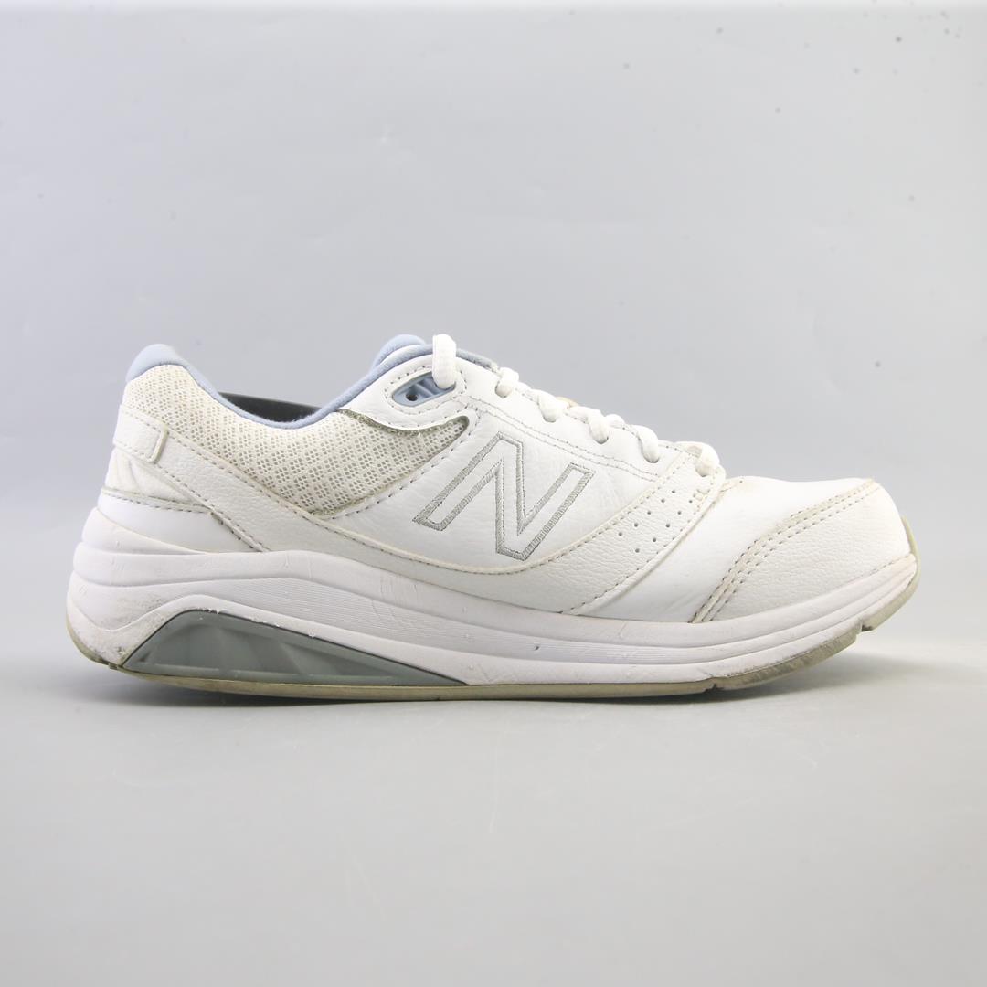 NEW BALANCE 928 V3