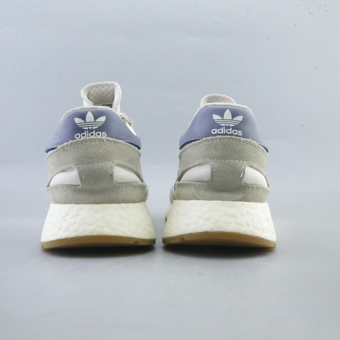 ADIDAS  INIKI I-5923