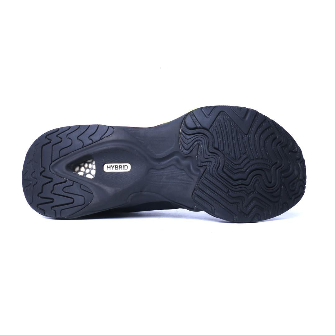 PUMA ZONE XT