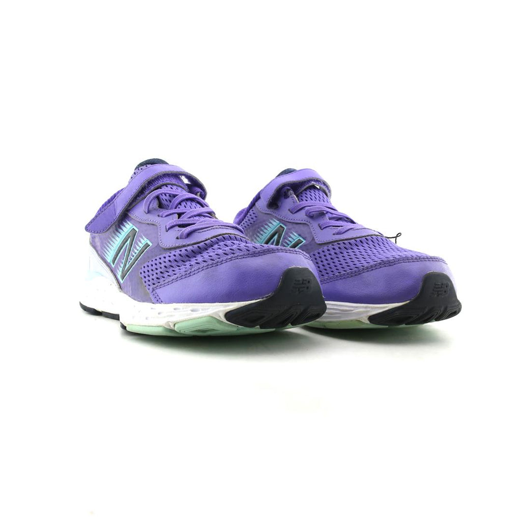 NEW BALANCE 680 V6