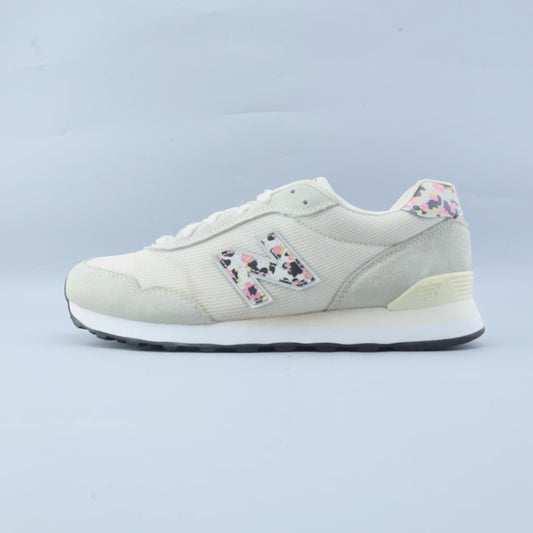 NEW BALANCE 515