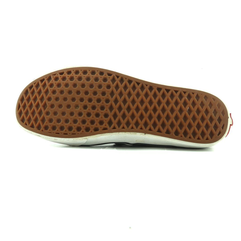 VANS CLASSIC CHECKERBOARD