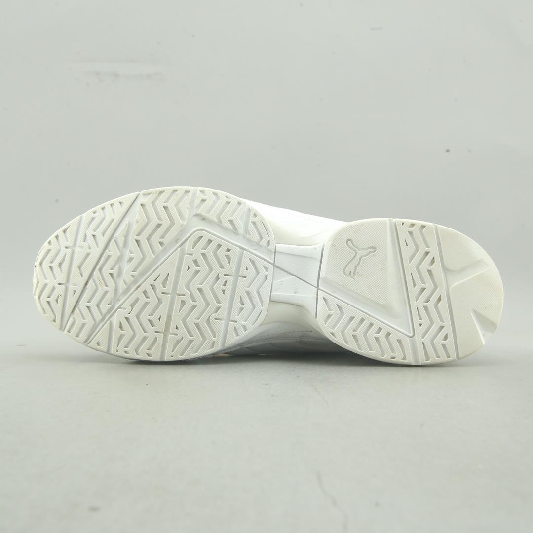 PUMA  RESPIN SL LOW