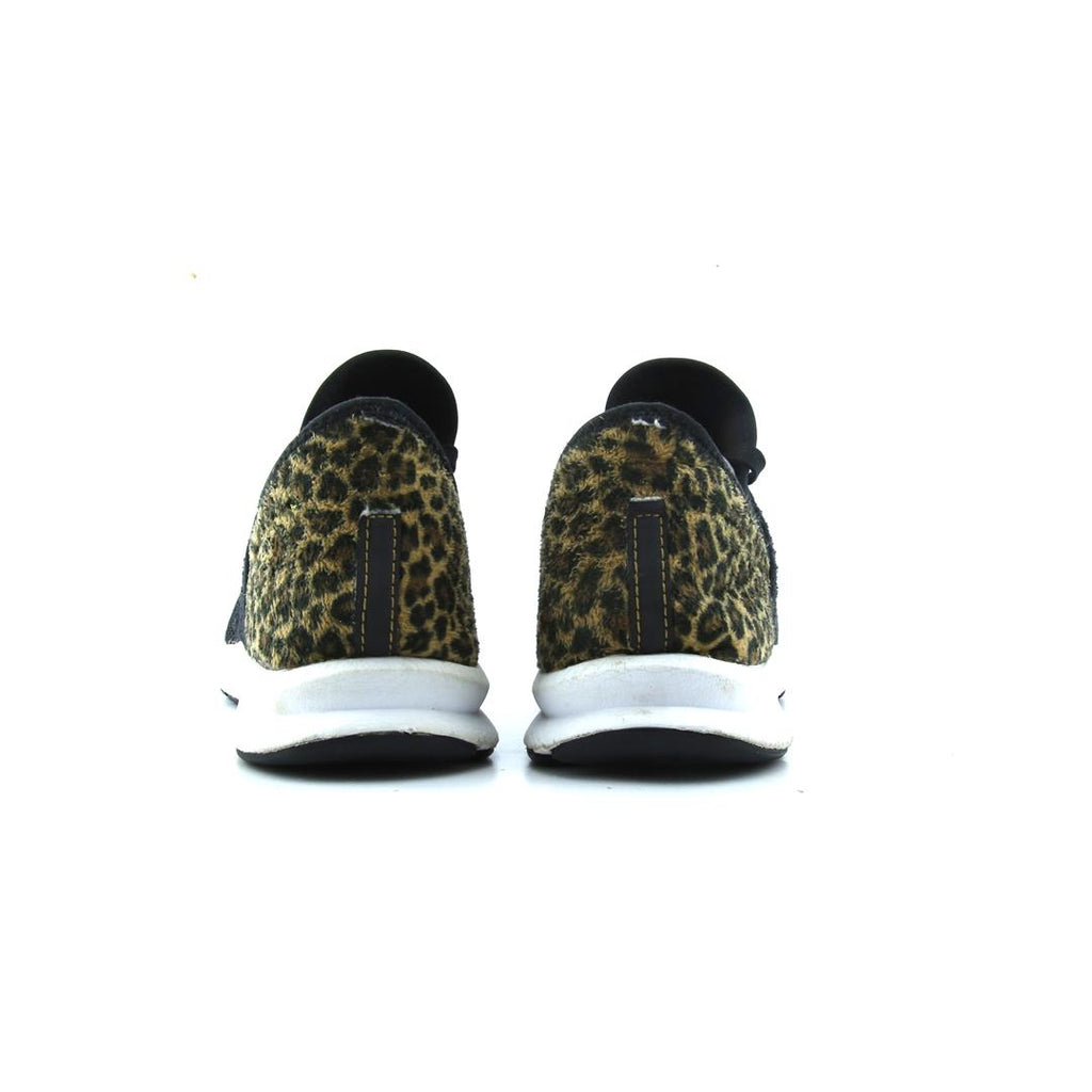 NEW BALANCE FUELCORE NERGIZE V1