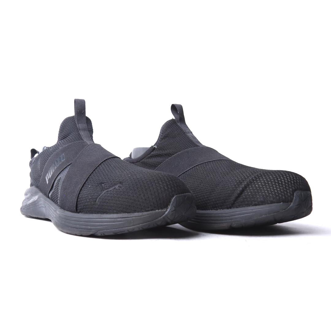 PUMA BETTER FOAM PROWL