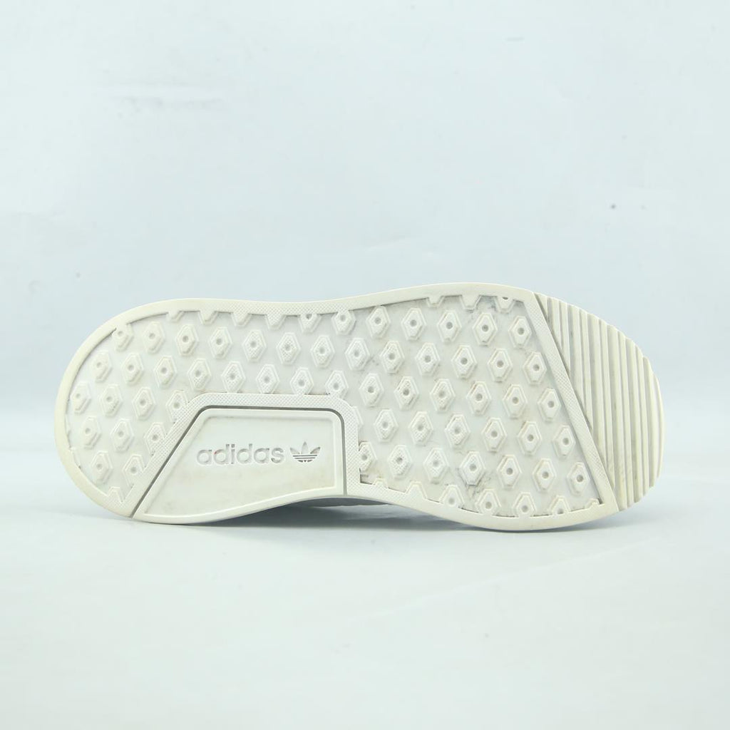 ADIDAS   X_PLR