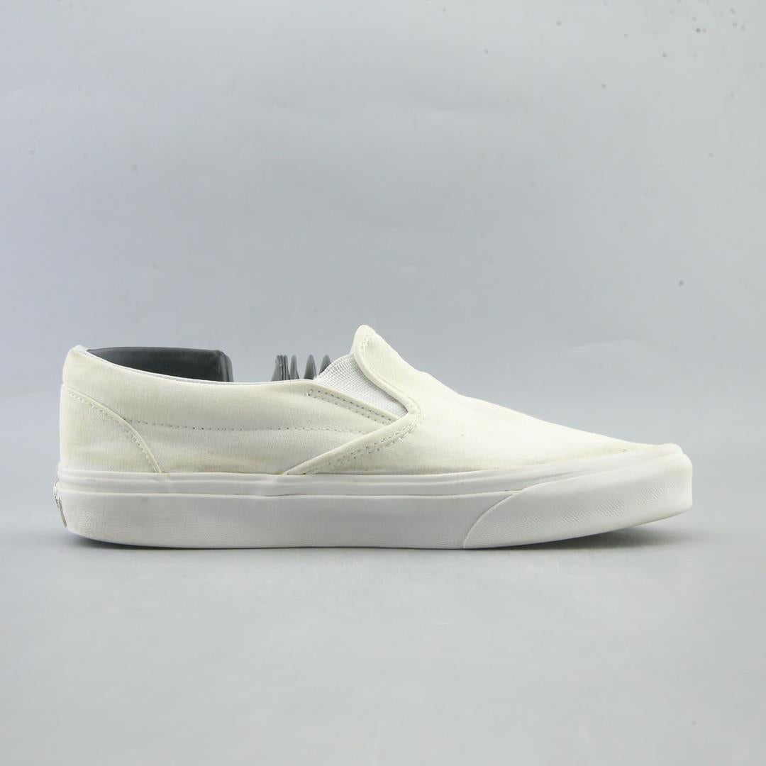 VANS CLASSIC
