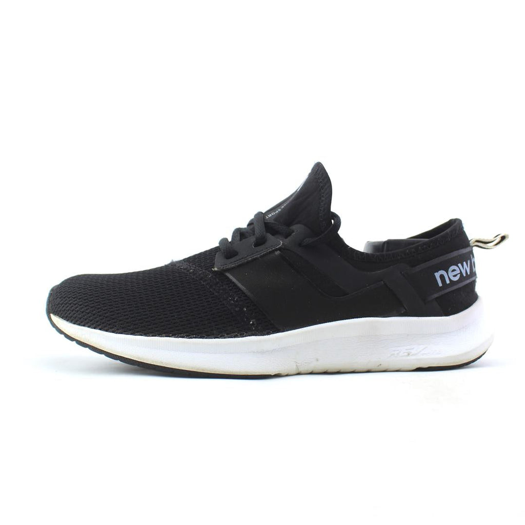 NEW BALANCE NERGIZE SPORT V1
