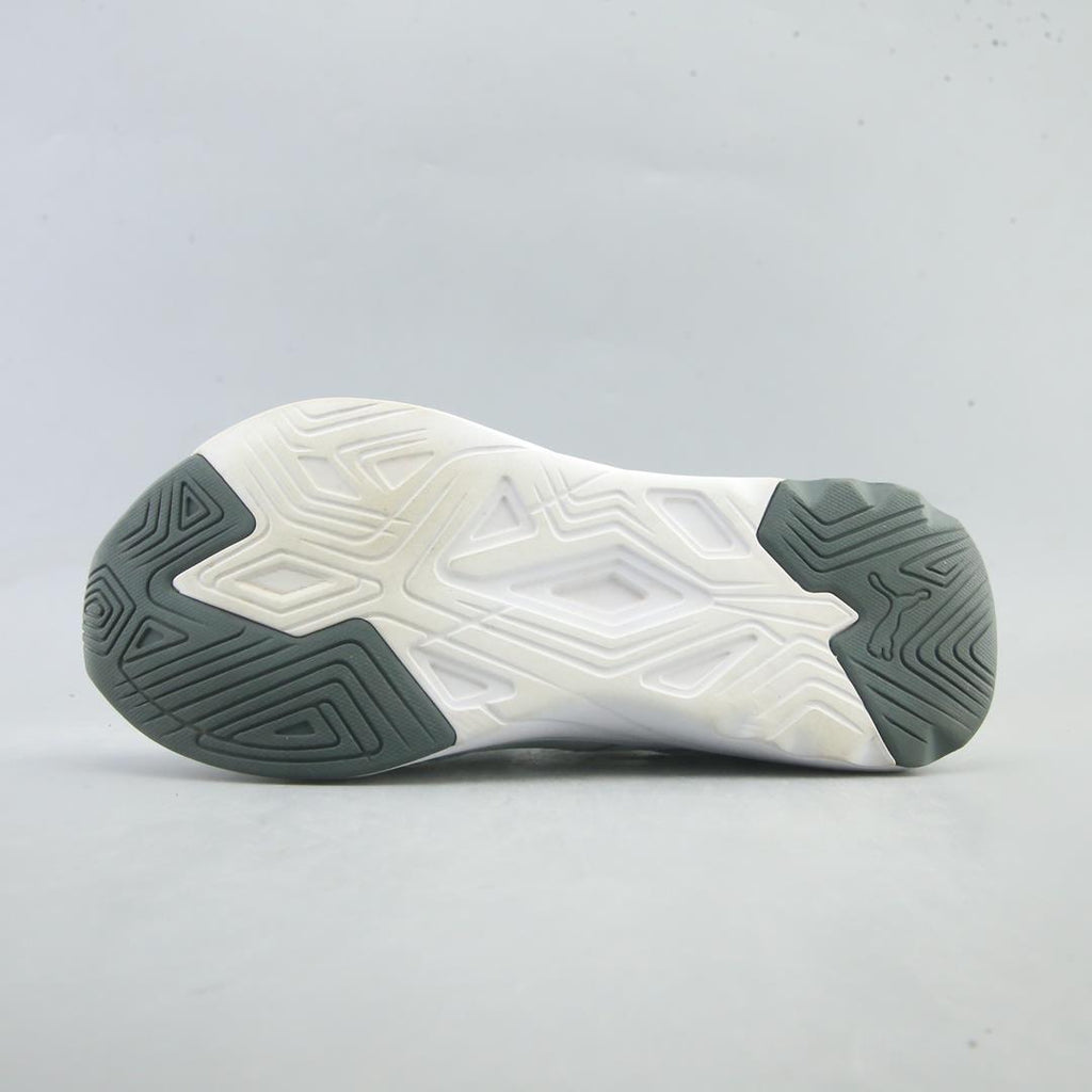 PUMA SOFTRIDE SOPHIA