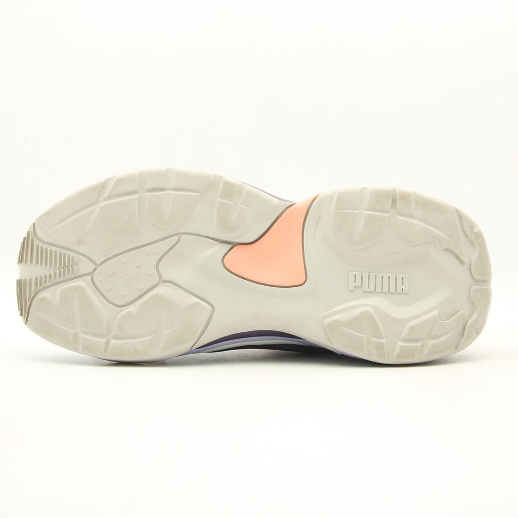 PUMA THUNDER FASHION