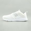 PUMA IGNITE SOCK TR
