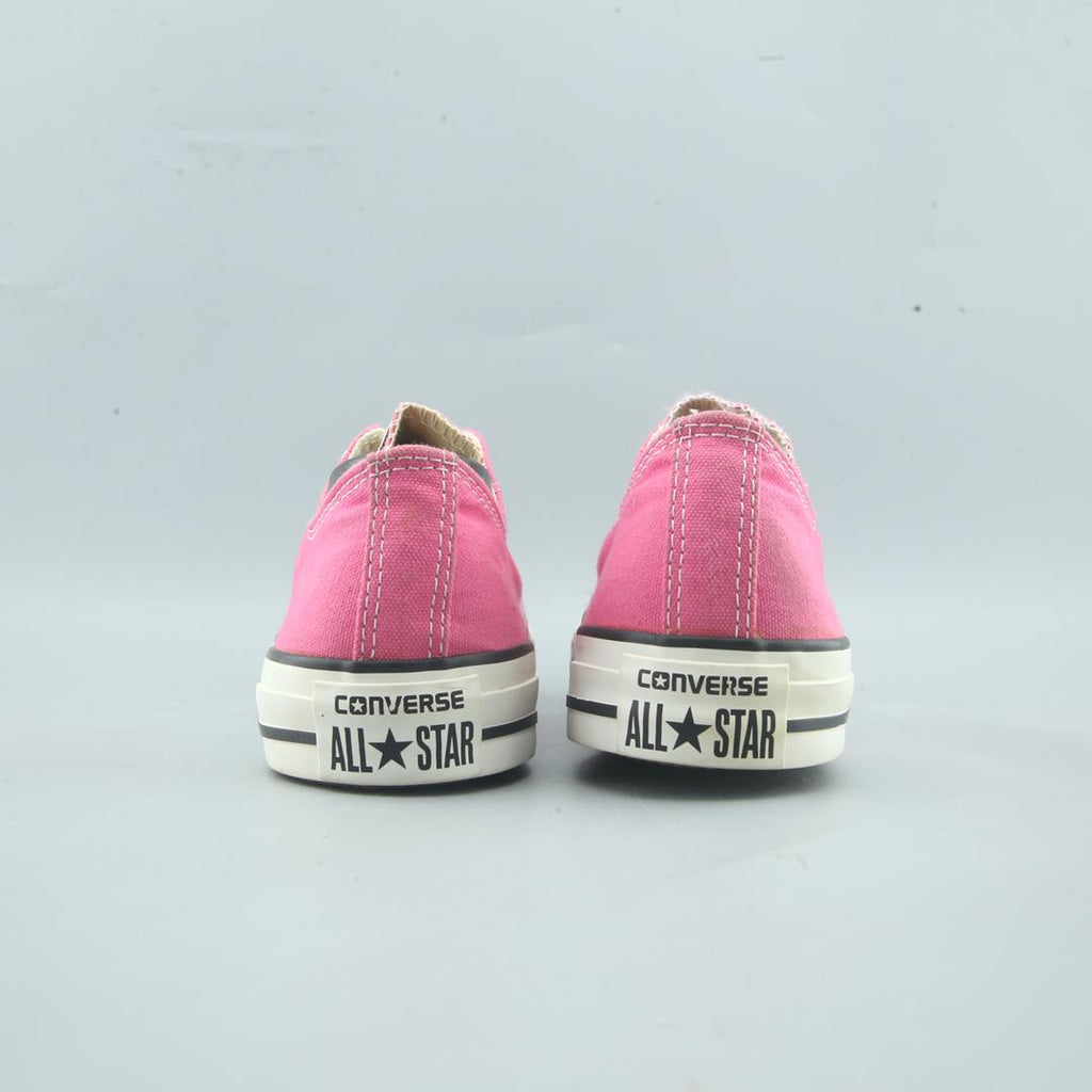 CONVERSE CHUCK TAYLOR ALL STAR
