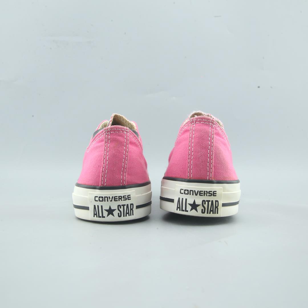 CONVERSE CHUCK TAYLOR ALL STAR